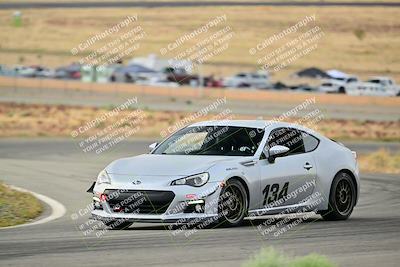 media/May-03-2025-Speed Ventures (Sat) [[ededc6c3fe]]/Black Group/Session 1 (Turn 4)/